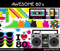 80s-1