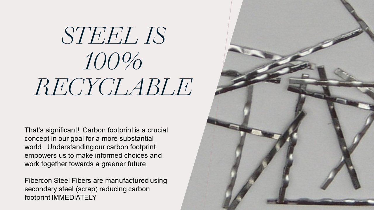 Steel-is-100-RECYCLABLE